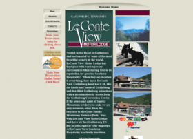 leconteview.com