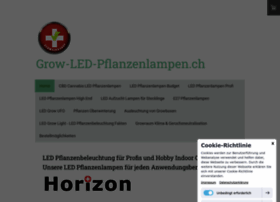 led-grow.ch