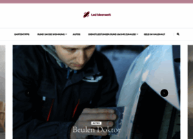 led-ideenwelt.de