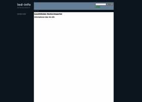 led-info.de