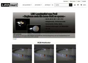 led-profi.eu