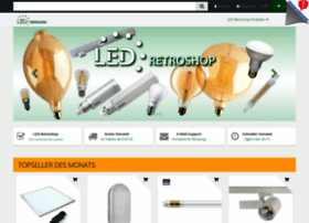 led-retroshop.de