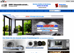 led100.de