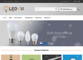 led4u.gr