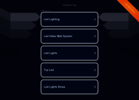 leddevil.de