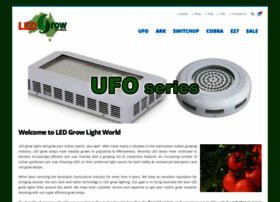 ledgrowlightworld.com.au