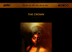 ledisi.com