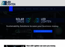 ledlighten.com.au