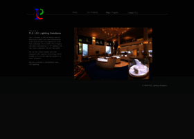 ledlightingsolutions.com.au