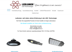 ledlumen.at