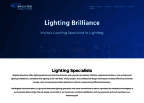 ledmalta.com.mt