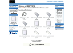 ledoptions.nl