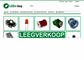 leds-buy.nl