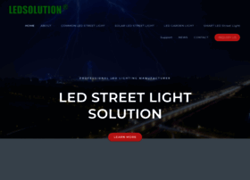 ledsolution.cn