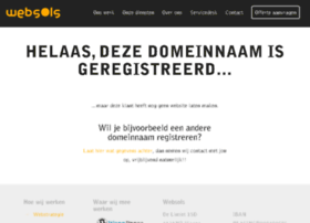 ledstekoop.nl