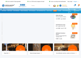 ledstripcenter.nl