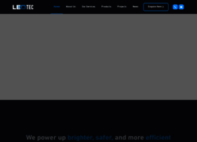 ledtec.com.au