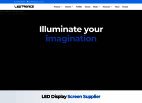 ledtronics.com.my