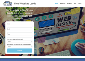 leedswebsitedesigner.co.uk