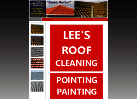 leesroof.com.au