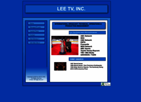 leetv.com