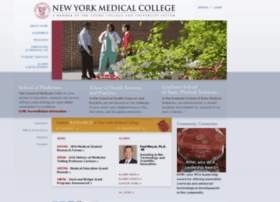 legacy.nymc.edu