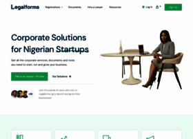 legalforms.ng