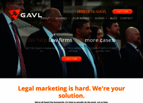 legalinsites.com