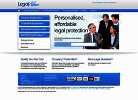 legalnow.com.au