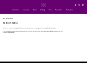 legalshield4success.com