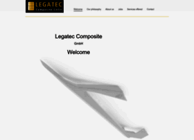 legatec-composite.eu