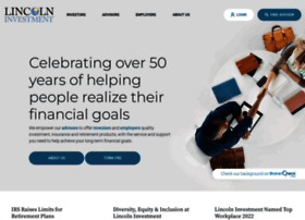 legendgroup.com