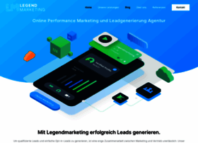 legendmarketing.ch