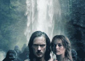 legendoftarzan.nl