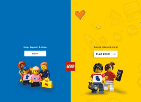 legoduplo.com.ua