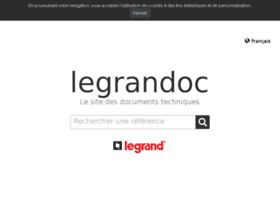 legrandoc.com