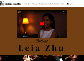 leiazhu.info