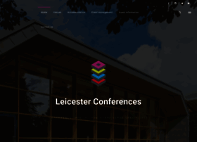 leicestercampus.co.uk