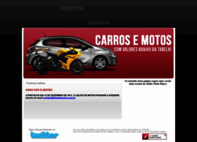 leilaodemotos.com.br