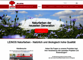 leinos.de