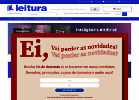 leitura.com