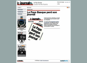lejpb.com