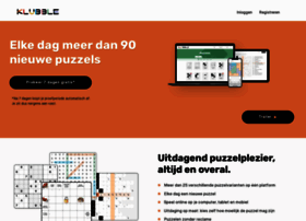 lekkerpuzzelen.nl