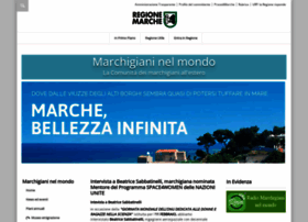 lemarchenelmondo.info