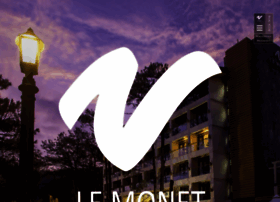 lemonethotel.ph