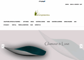 lemongrassonline.com.au