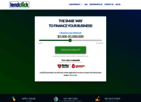 lendclick.com.au