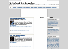 lendez-infobola.blogspot.com