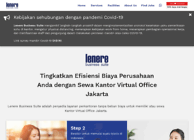 lenere.com