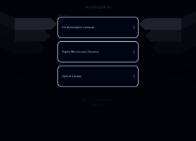 lensshop24.de